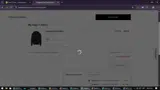 SHIPFREE coupon verification screenshot