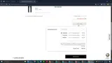 Super10 coupon verification screenshot