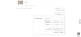 SINGLESDAY coupon verification screenshot