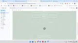 bunny15 coupon verification screenshot