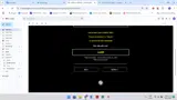 last20 coupon verification screenshot