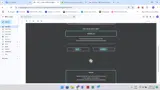 free10 coupon verification screenshot
