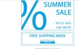 SHIPFREE coupon verification screenshot