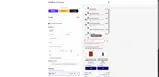 LENSES40 coupon verification screenshot