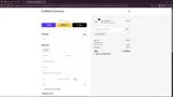 Welcome5 coupon verification screenshot