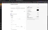 WL5F9P3KKRB coupon verification screenshot