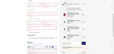SECONDPAIRLENSES coupon verification screenshot