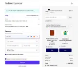 GUIDE10 coupon verification screenshot