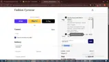 HISTORY10 coupon verification screenshot