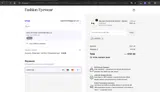 LUCKY10 coupon verification screenshot