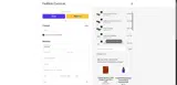 SALE15 coupon verification screenshot