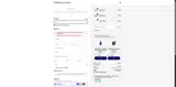 Fashion Eyewear coupon verification screenshot
