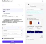SOCIAL5 coupon verification screenshot