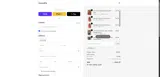 SAVE10 coupon verification screenshot
