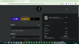 10OFF coupon verification screenshot