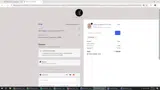 REFERRAL coupon verification screenshot
