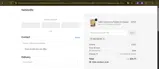 uncode100 coupon verification screenshot