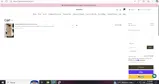 uncode100 coupon verification screenshot