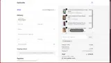 uncode100 coupon verification screenshot