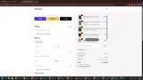 money coupon verification screenshot