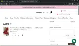 money coupon verification screenshot
