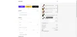 Fashion Fitz coupon verification screenshot