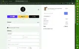 ALLSAVE24 coupon verification screenshot