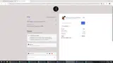 THANK10OFF coupon verification screenshot
