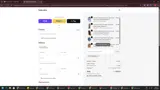 COMENBACK10 coupon verification screenshot