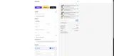 Fashion Fitz coupon verification screenshot
