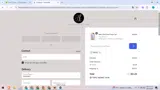 WHAC coupon verification screenshot