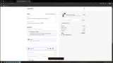 Fashion Fitz coupon verification screenshot