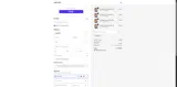 Fashion Fitz coupon verification screenshot