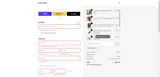 BESTDEAL coupon verification screenshot