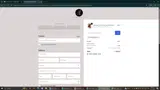 Fashion Fitz coupon verification screenshot