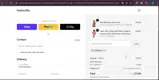SUMMER10 coupon verification screenshot