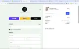 BESTDEAL coupon verification screenshot