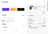 HIBE10 coupon verification screenshot