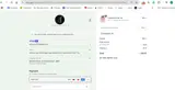 Fashion Fitz coupon verification screenshot