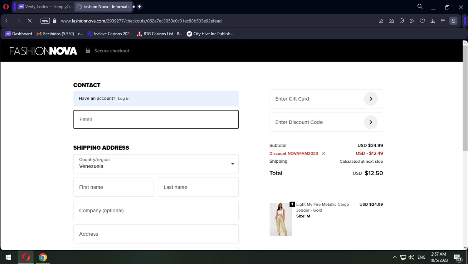 Share 131+ buy fashion nova gift card best kidsdream.edu.vn