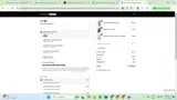 Fashion Nova coupon verification screenshot