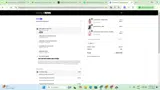Fashion Nova coupon verification screenshot