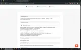 UMEM20 coupon verification screenshot