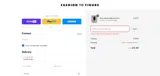 35FINAL coupon verification screenshot