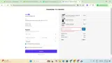 40FINAL coupon verification screenshot