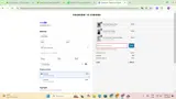 FTF10 coupon verification screenshot