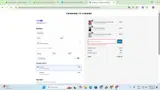 40FINAL coupon verification screenshot