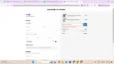 BONUS20 coupon verification screenshot