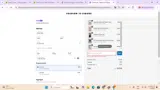 40FINAL coupon verification screenshot