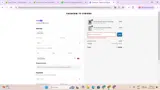 15FINAL coupon verification screenshot